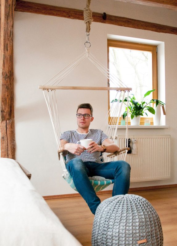 Josef Trakal designer