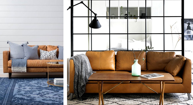 inspirační obrázek, zdroj: pinterest