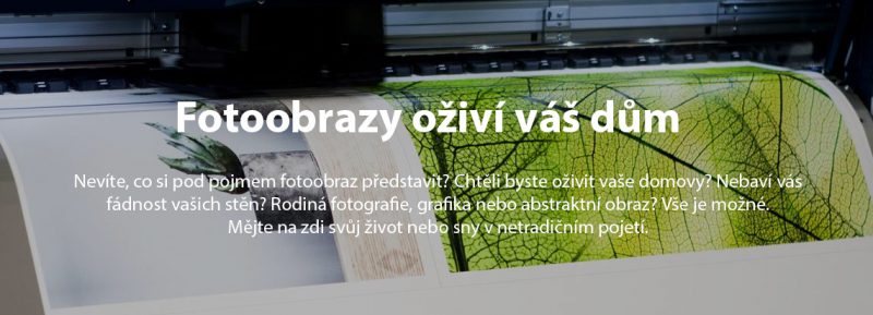 fotoobrazy, fofr-obrazy, josef trakal