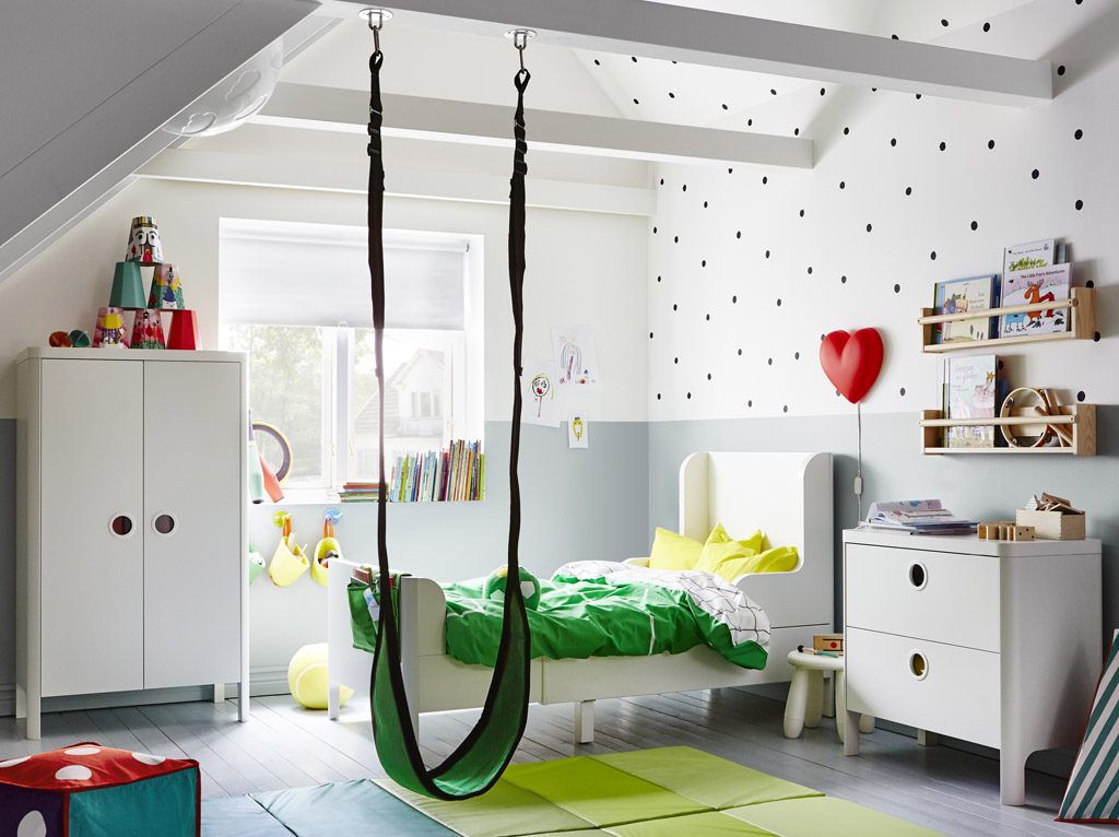 houpání a design, josef trakal