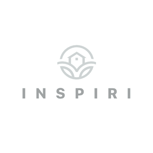 inspiri, josef trakal