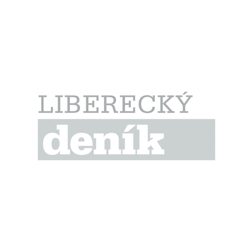 liberecký deník, josef trakal
