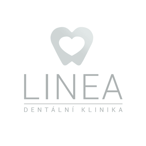 dentální klinika linea, josef trakal