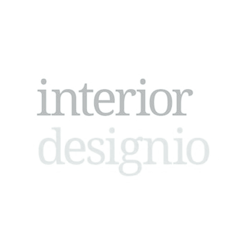 interior designio josef trakal