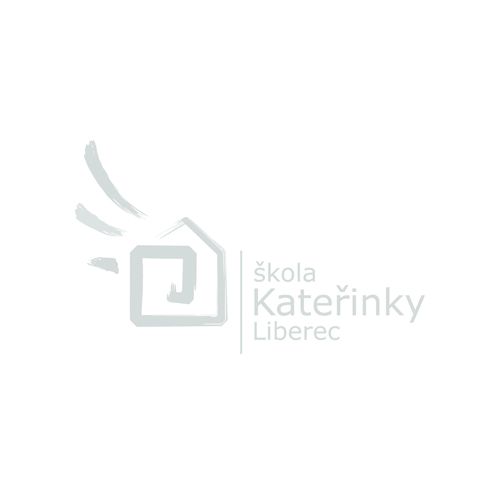 škola kateřinky, josef trakal