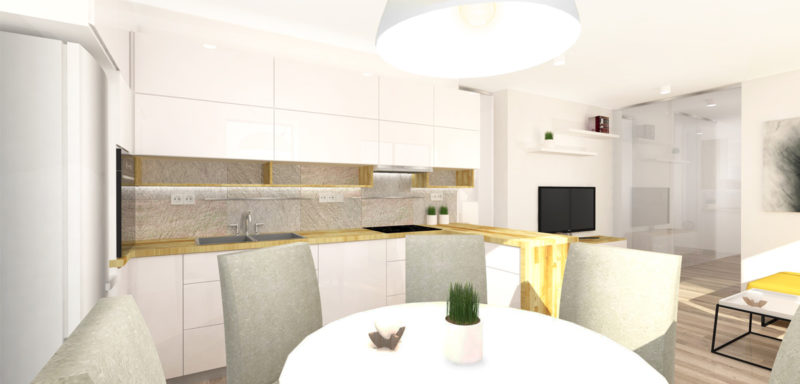 byt park masarykova, josef trakal