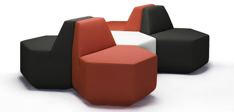 Liberec,nový prostor nemocnice, josef trakal