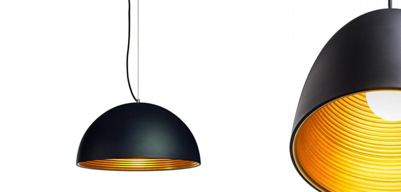 byt park masarykova, josef trakal