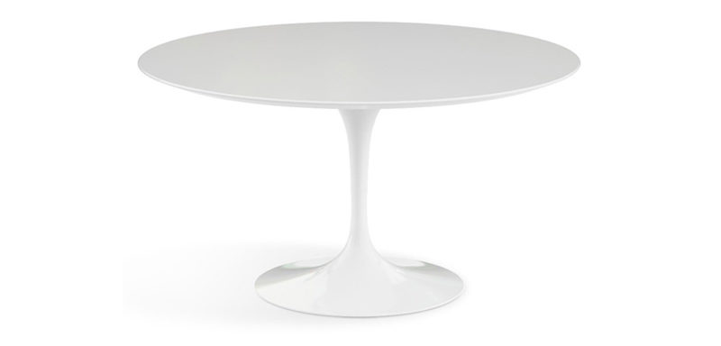 byt park masarykova, josef trakal