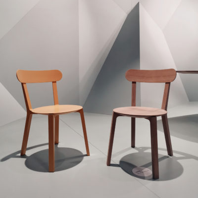 designblok 2019, josef trakal