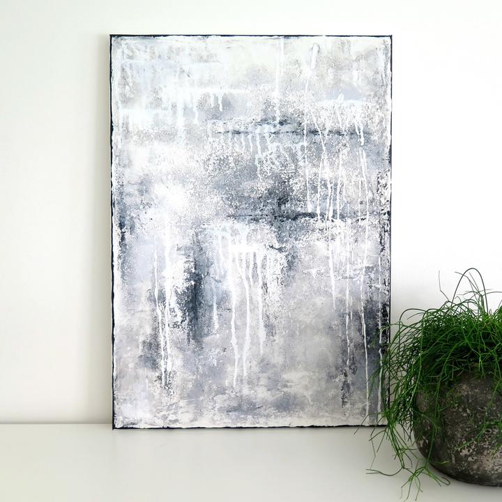 Luci art, josef trakal