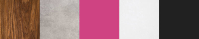 Pink Café Hejnice, Josef Trakal