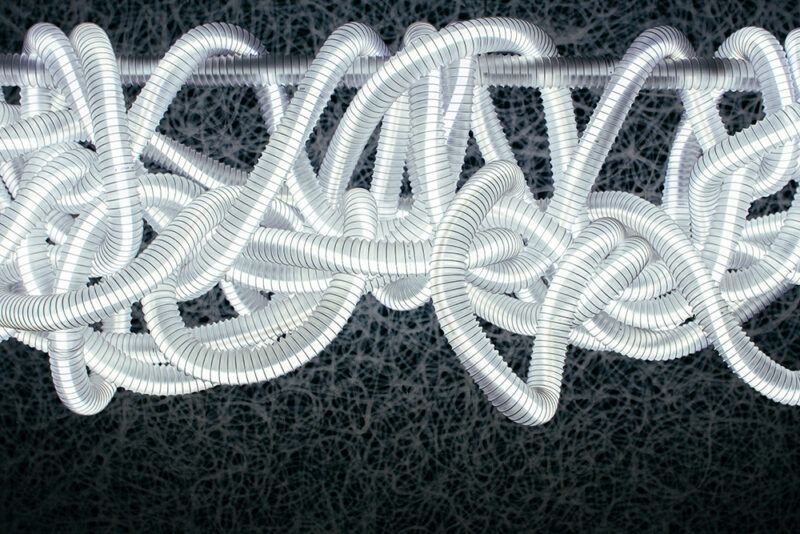 upcyklace, Nahaku, josef trakal