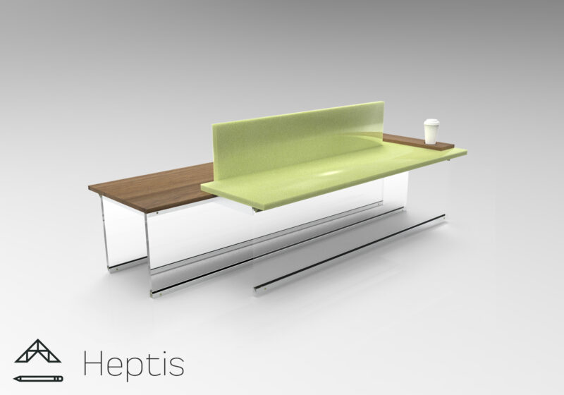02 heptis