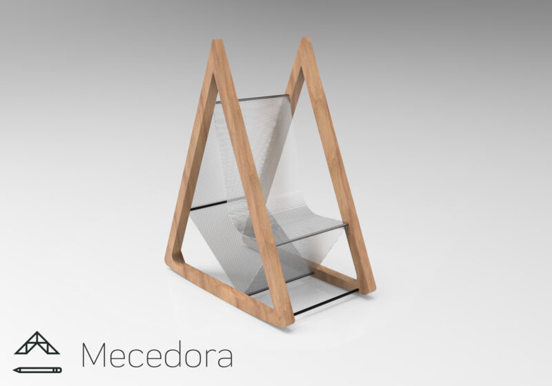 03 mecedora