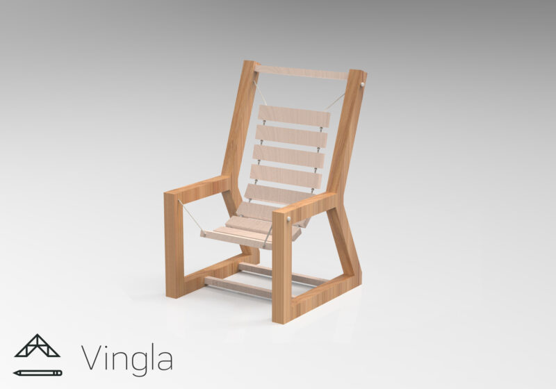 05 vingla