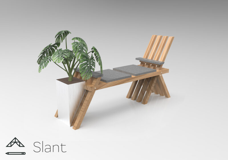 07 slant