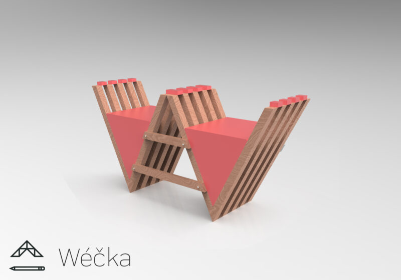 08 wéčka