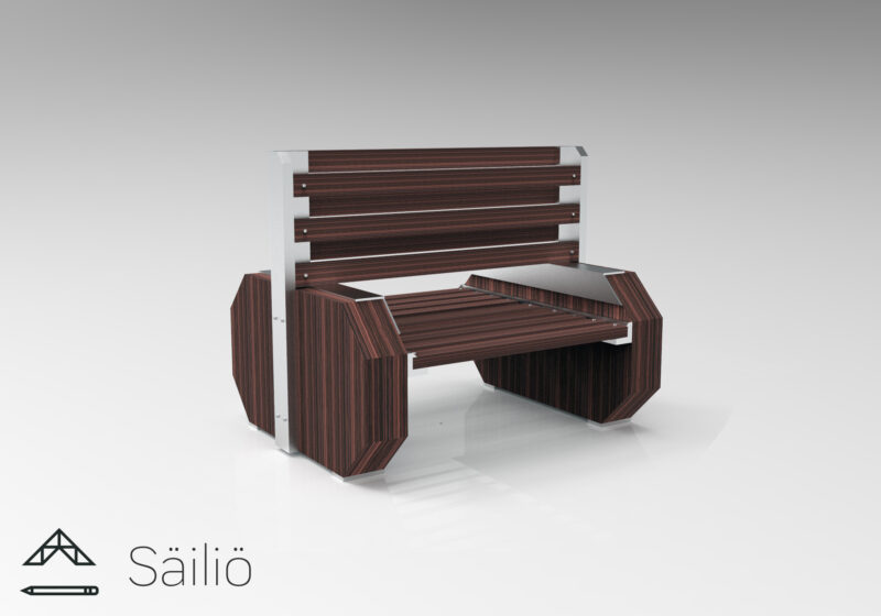 09 sailio