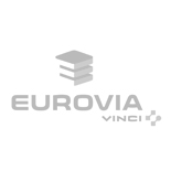 eurovia, josef trakal