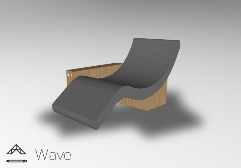 Wave - Matyáš Sádek