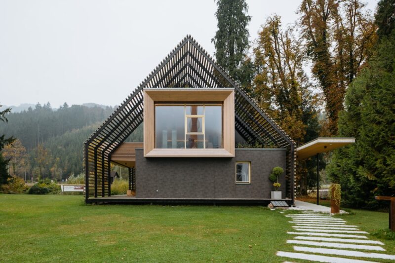 zdroj: industrialhouse.cz