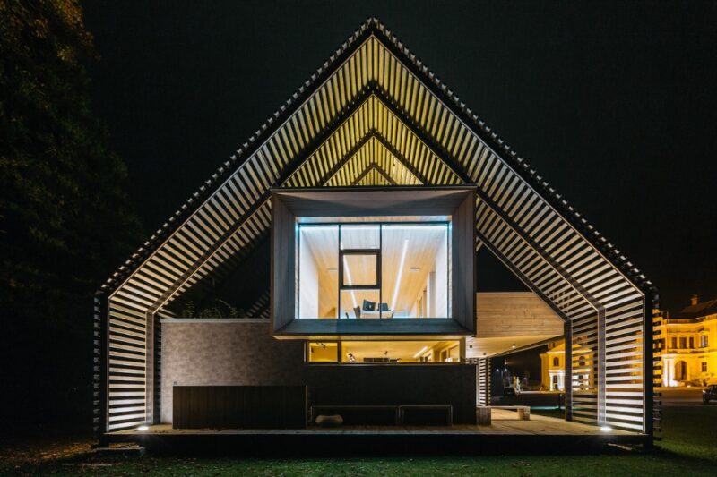 zdroj: industrialhouse.cz