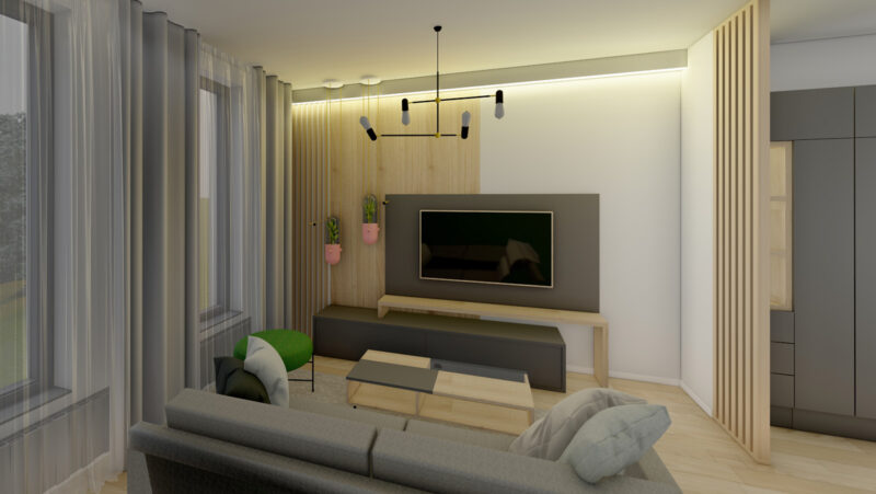 Střední škola designu interiéru Kateřinky, Josef Trakal