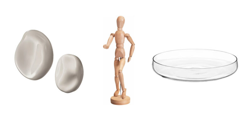 zdroj: ikea.cz (TRÄDGRÄNSEN, GESTALTA, BERÄKNA)