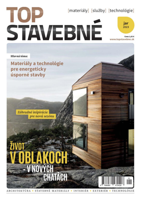 topstavebne.cz, josef trakal
