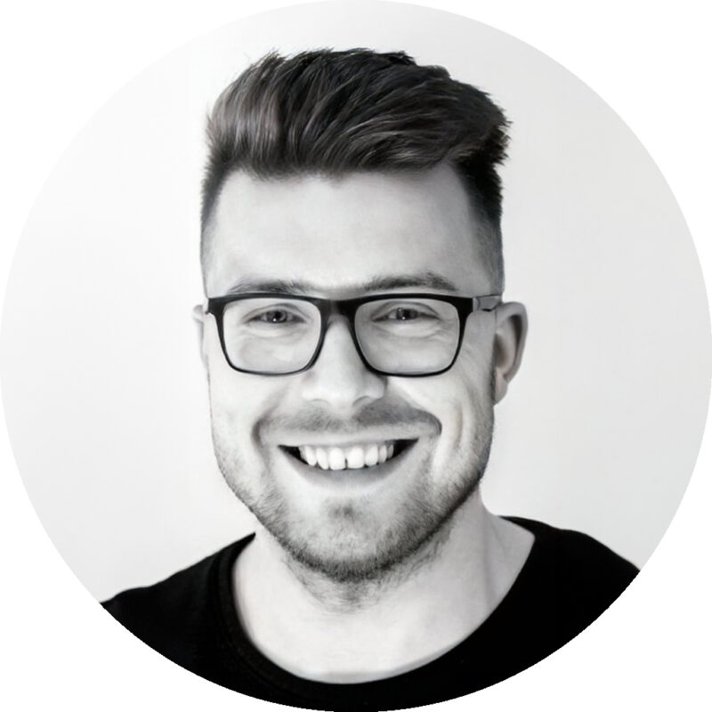 Josef Trakal
