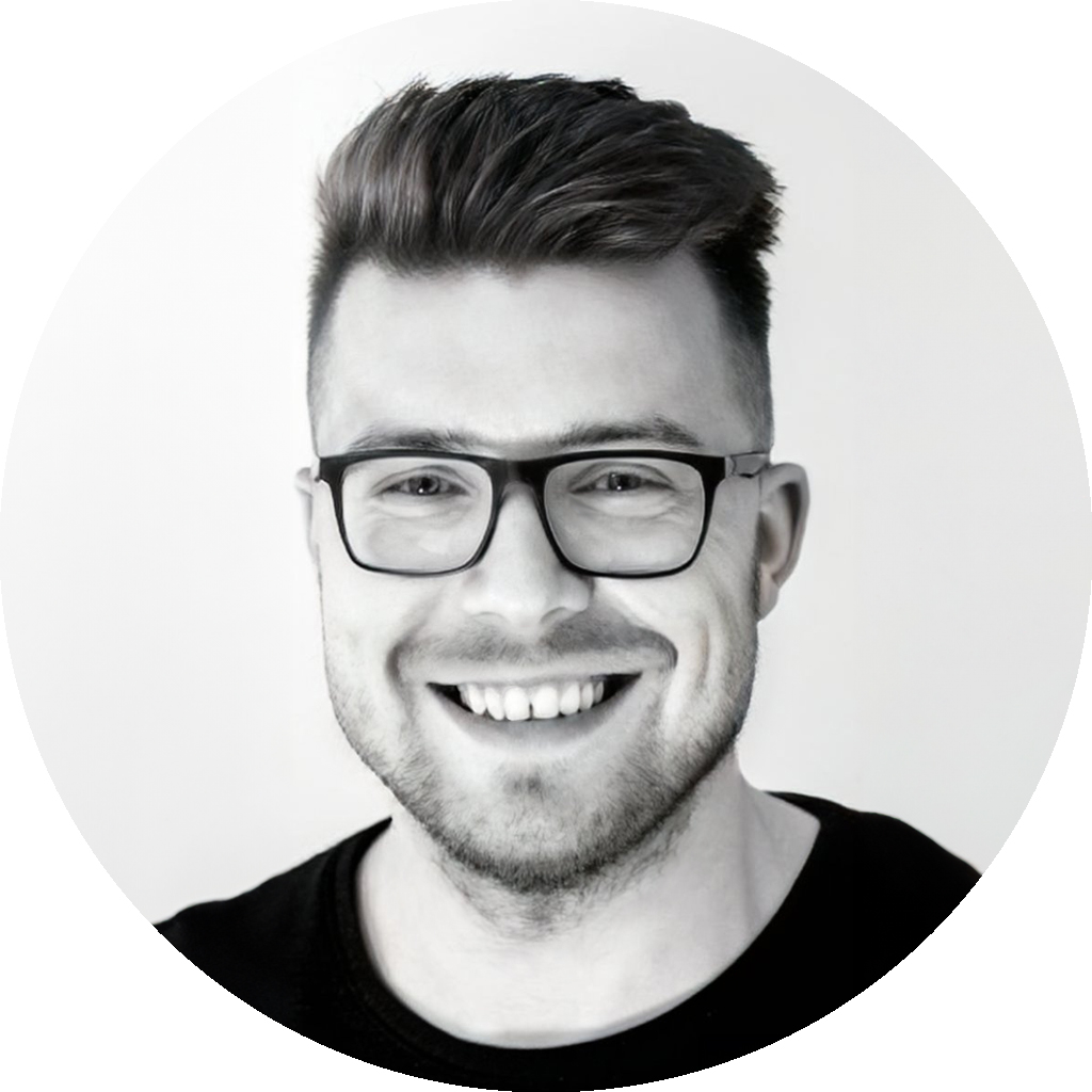 Josef Trakal