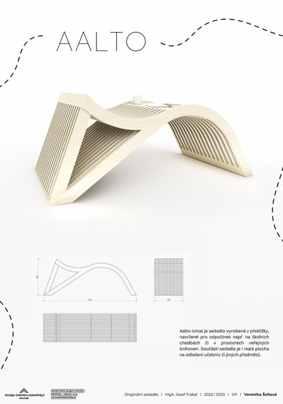 Aalto