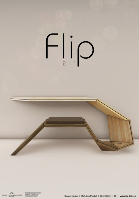 Flip