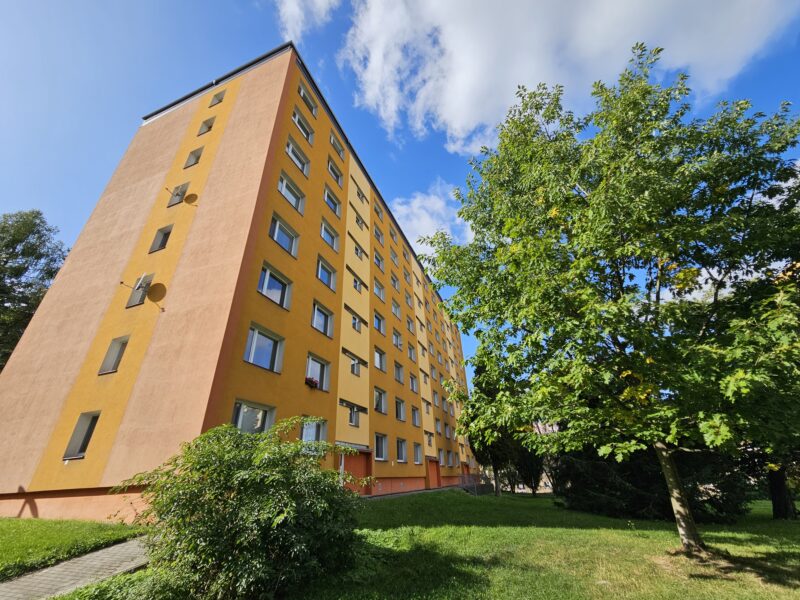 10a