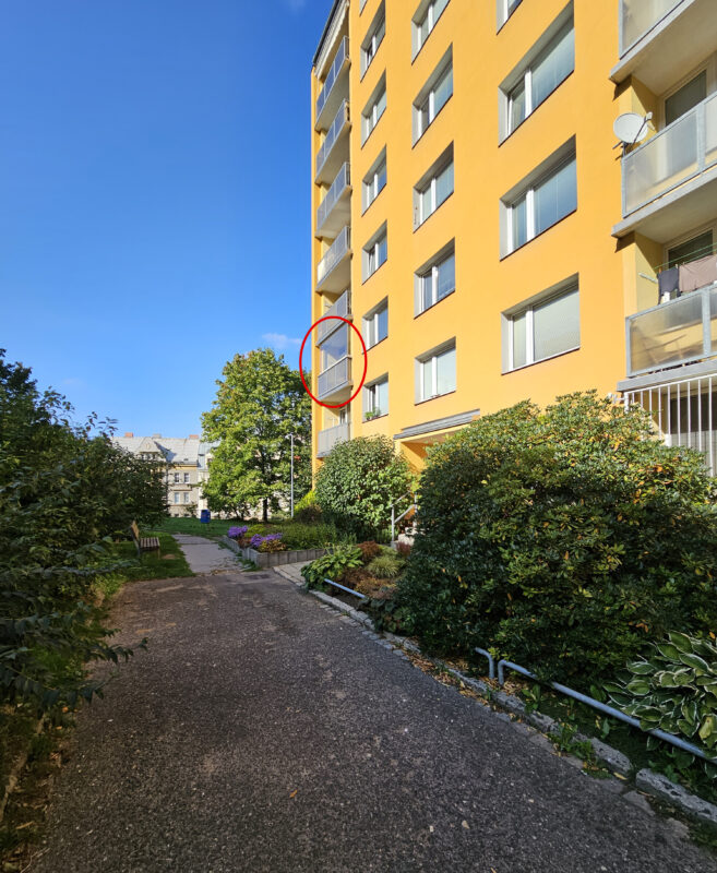 10b
