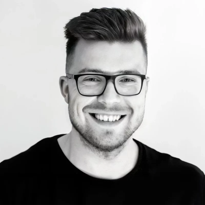 josef trakal interierovy designer 2024