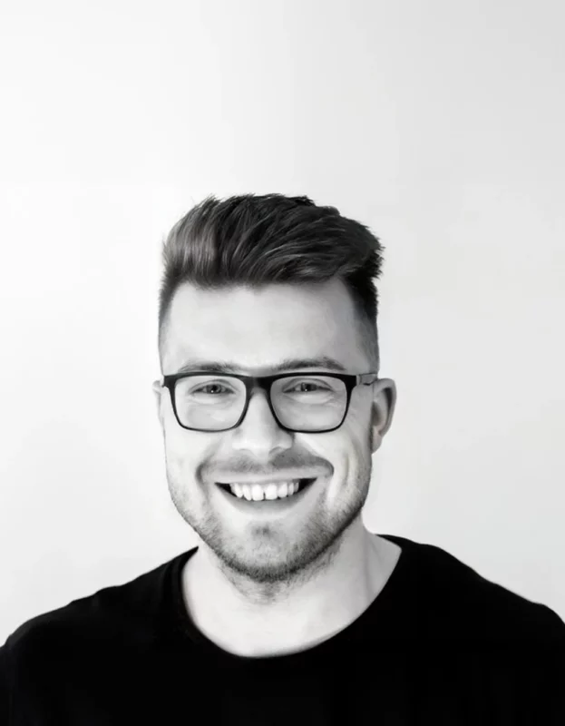 josef trakal main mobil