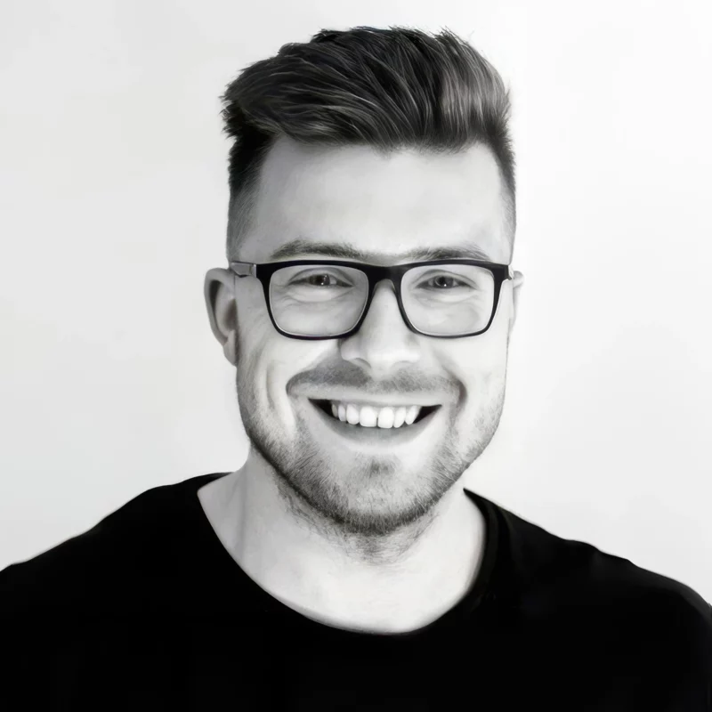 josef trakal interierovy designer 2024 2