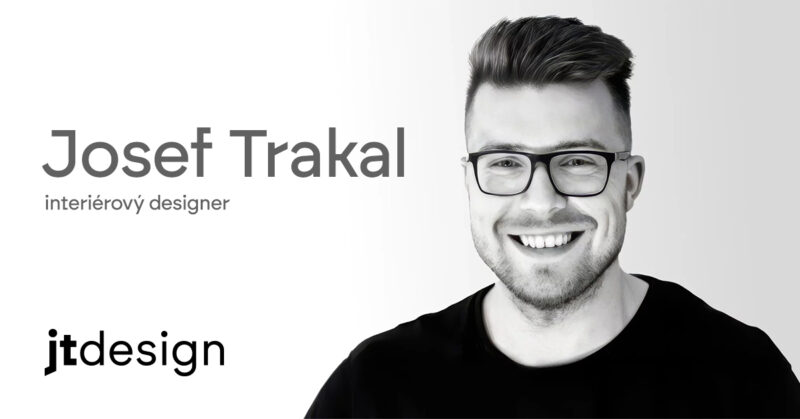 josef trakal social