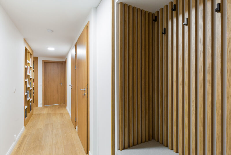 Praha Hodkovičky Josef Trakal