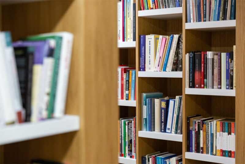 Praha Hodkovičky Josef Trakal