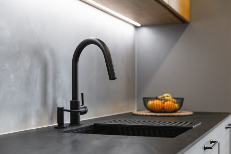 Praha Hodkovičky Josef Trakal