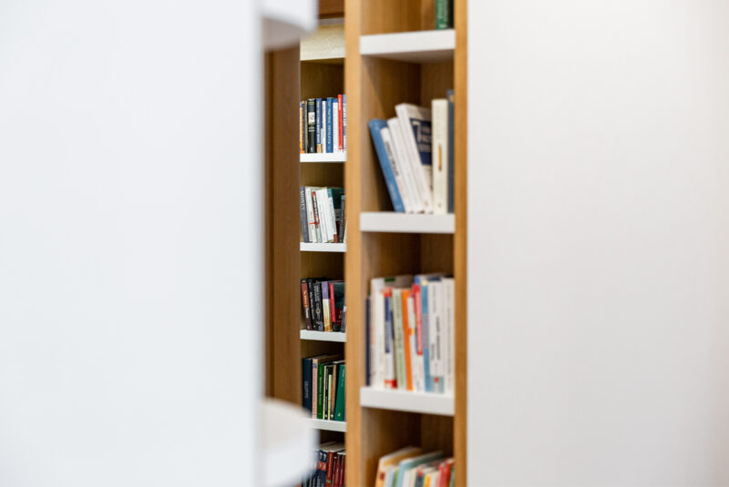 Praha Hodkovičky Josef Trakal