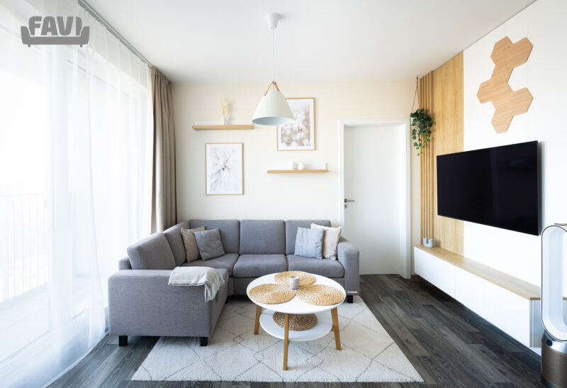 favi.cz, josef trakal