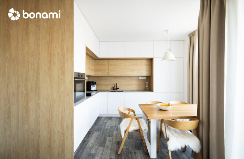 bonami.cz, josef trakal