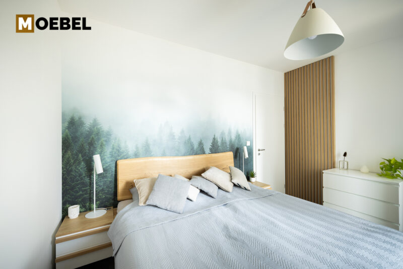 moebel.cz, josef trakal