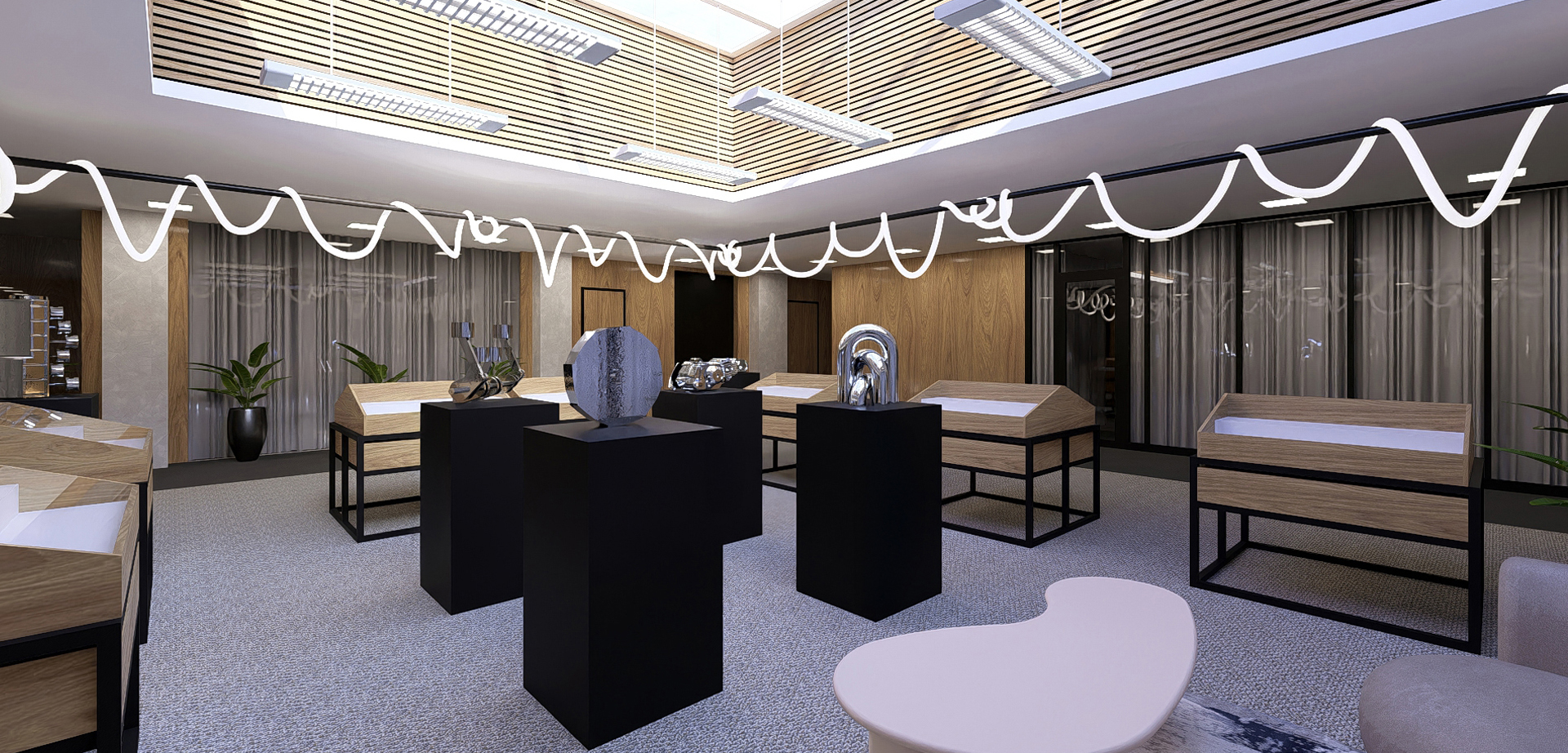 korporátní tržiště, josef trakal