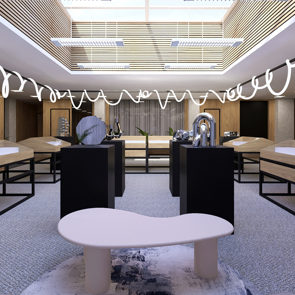 korporátní tržiště, josef trakal