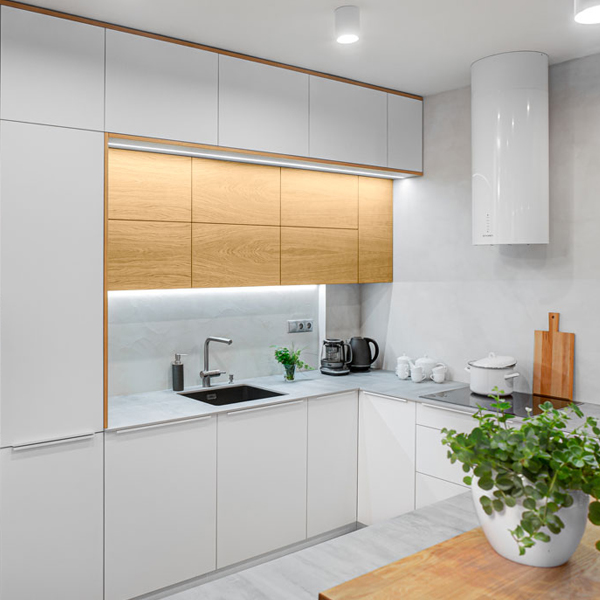 dům a zahrada, josef trakal